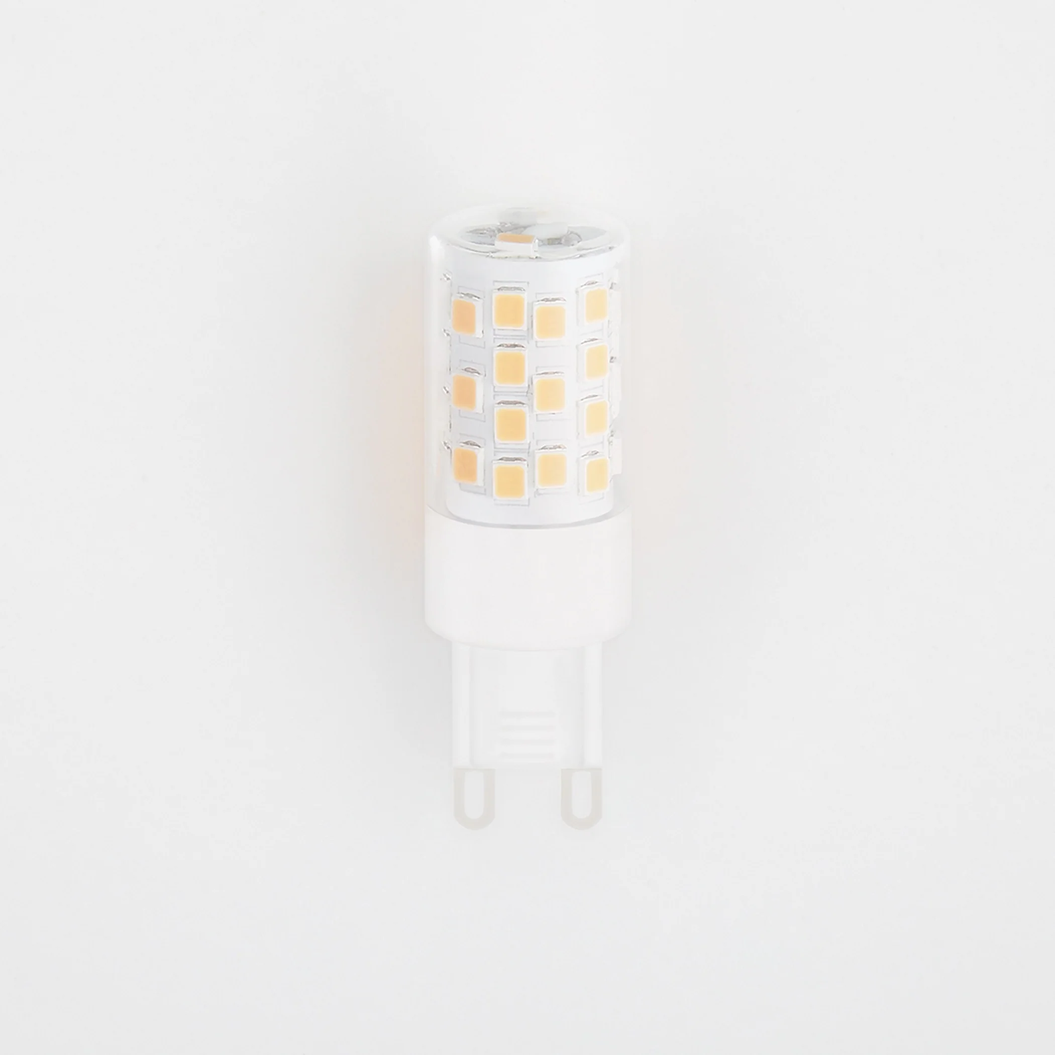 Ashleigh Chandelier - Image 2
