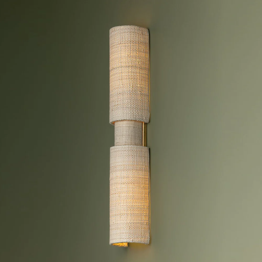 Ashton Wall Sconce - Image 3