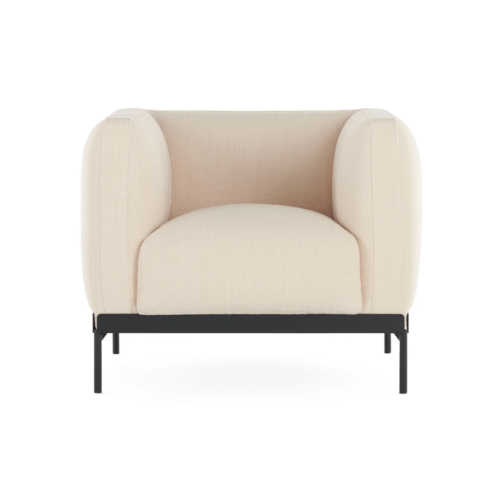 Asia Armchair - Image 15