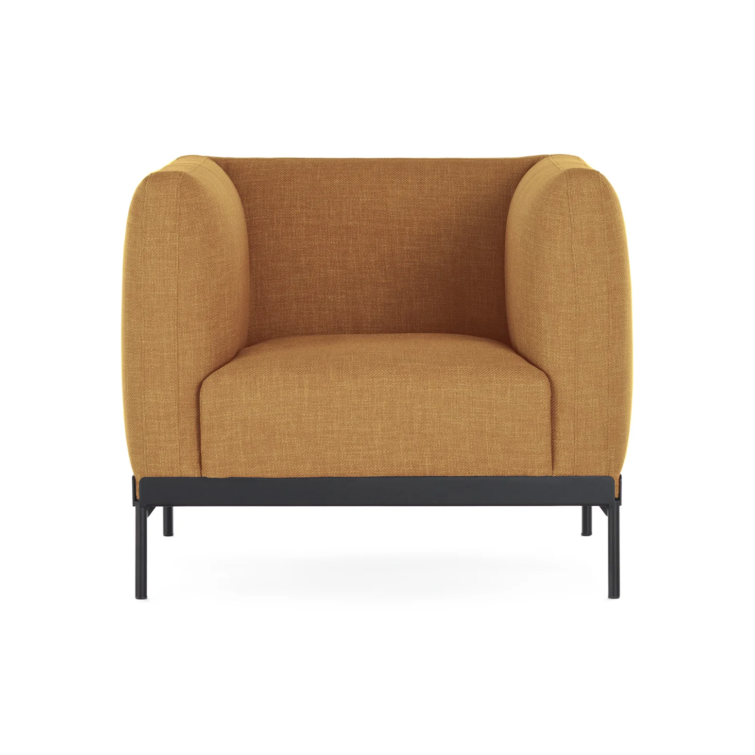 Asia Armchair - Image 19