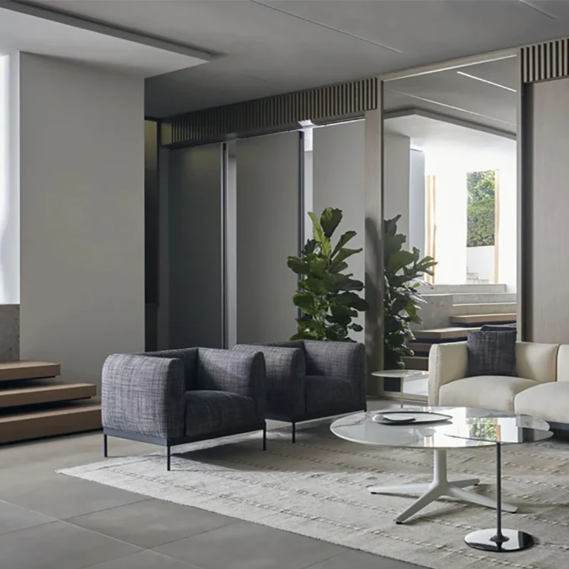 Asia Armchair - Image 22