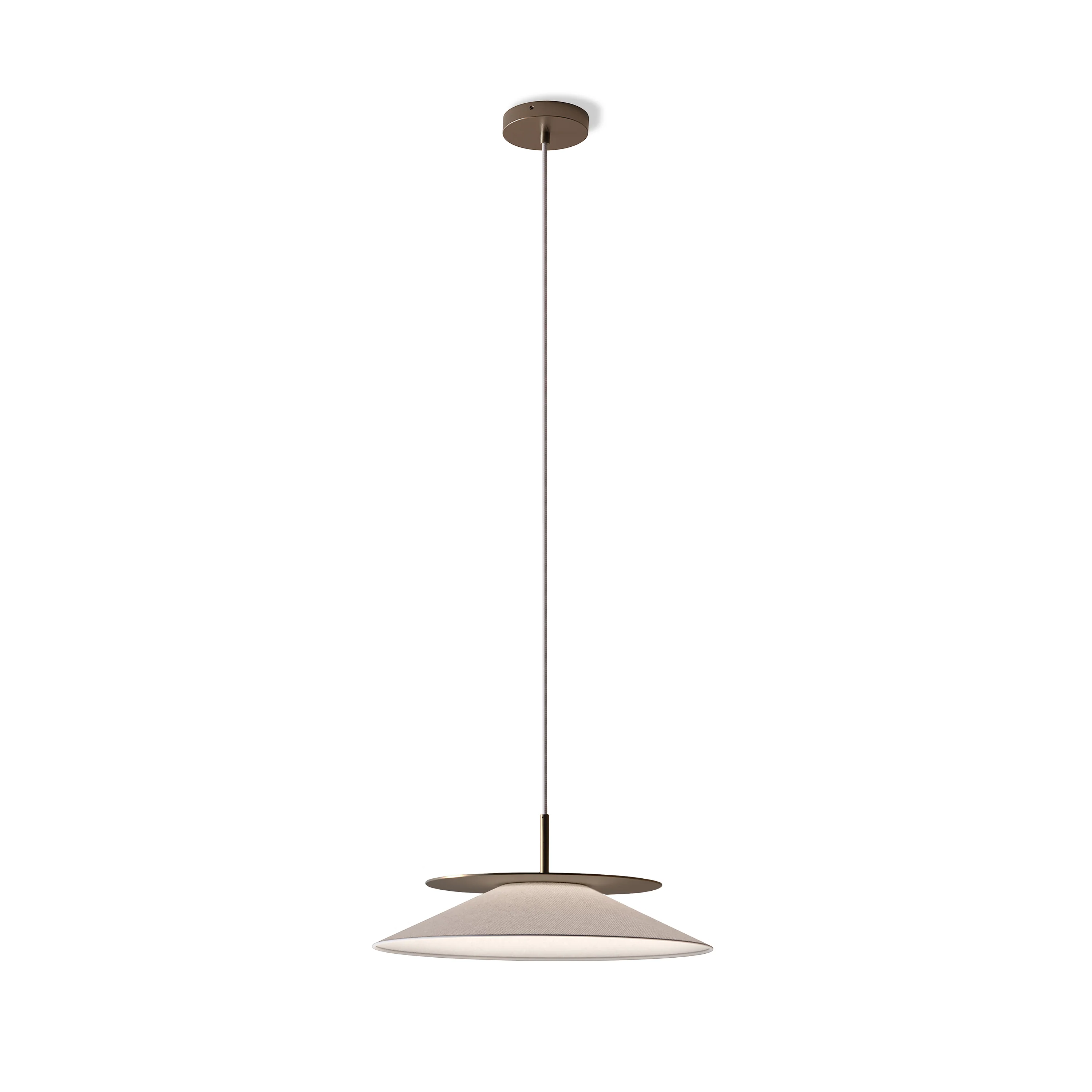 Asia Pendant Light - Image 10