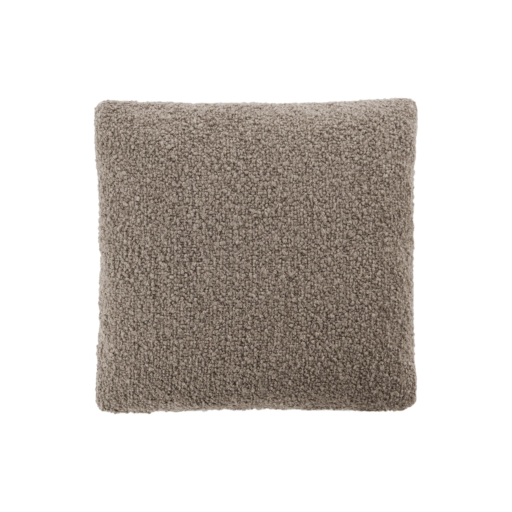 Asia Throw Pillow - Image 2