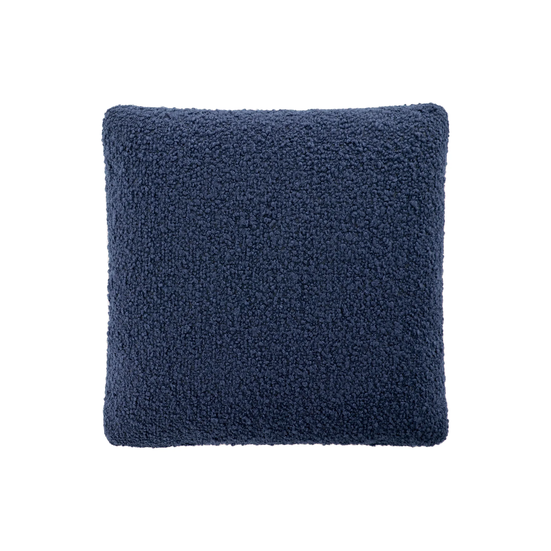 Asia Throw Pillow - Image 6
