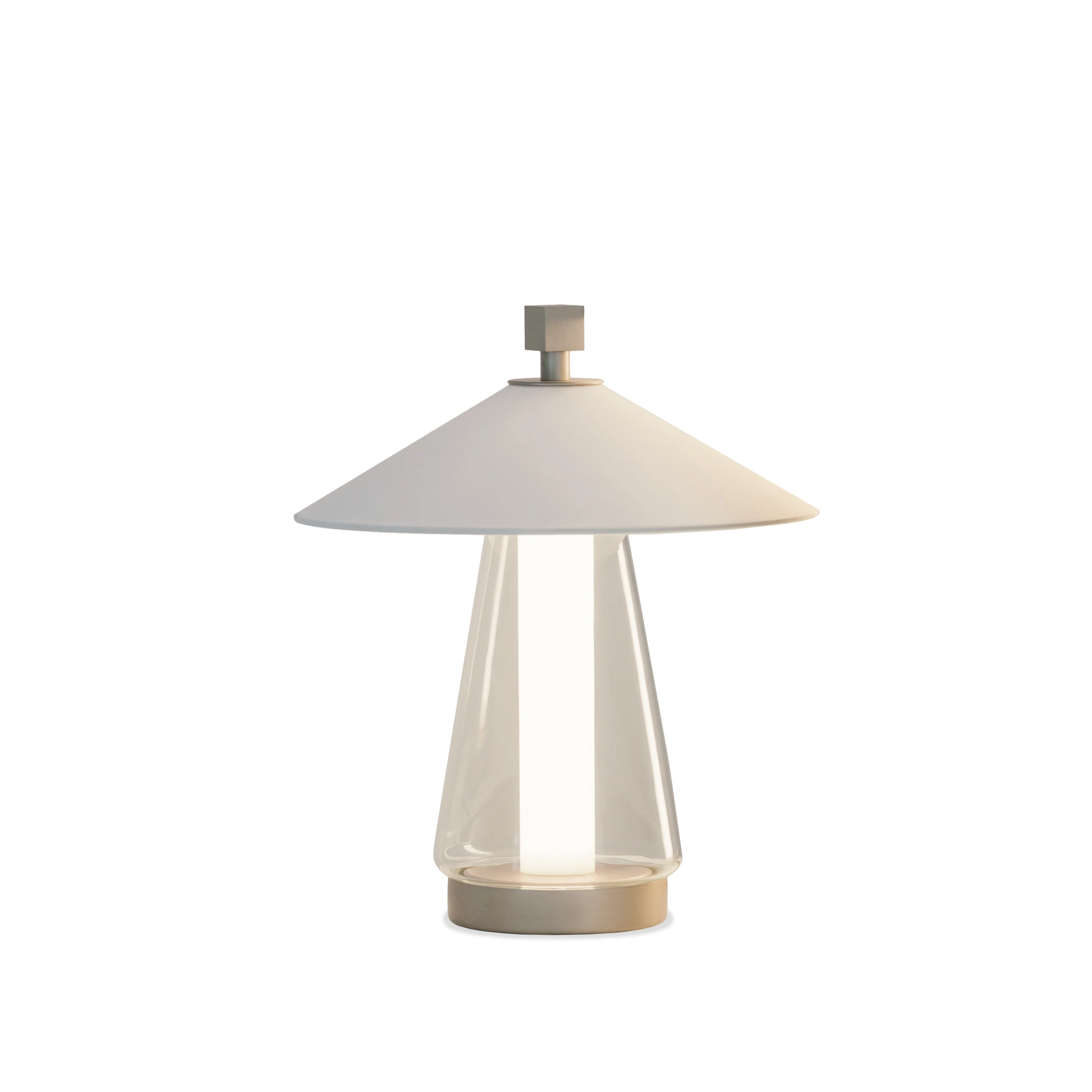 Asia Table Lamp - Image 3