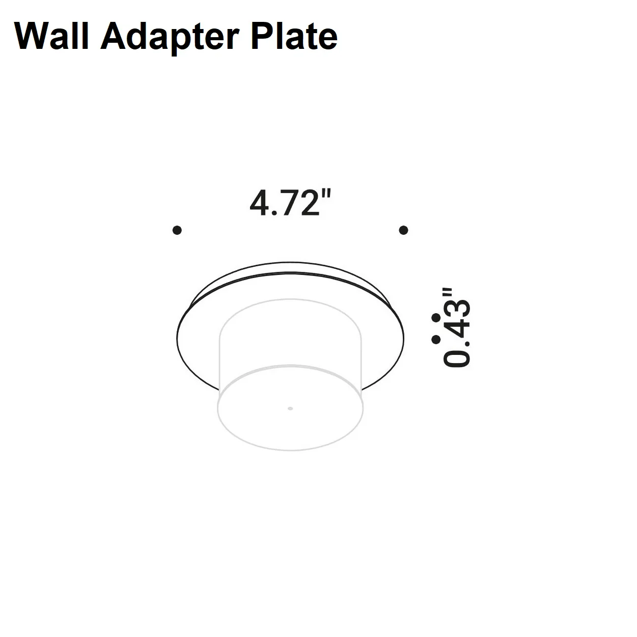 Asintoto Pendant Light - Image 10