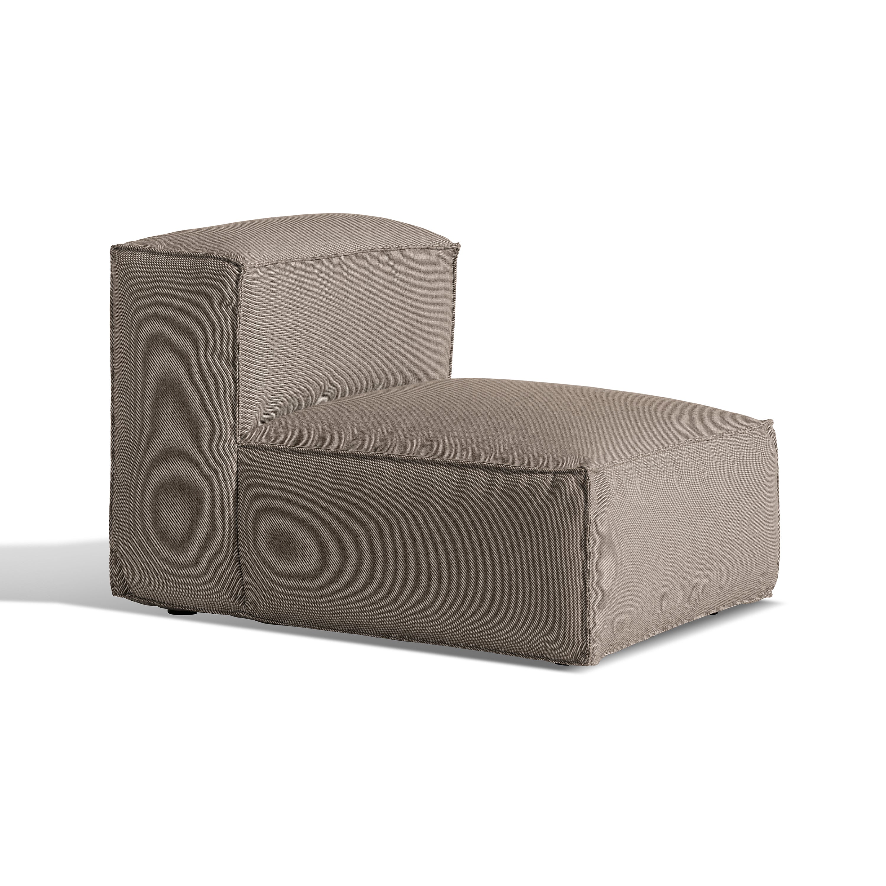 Asker Sofa Mid Outdoor Section - Image 12