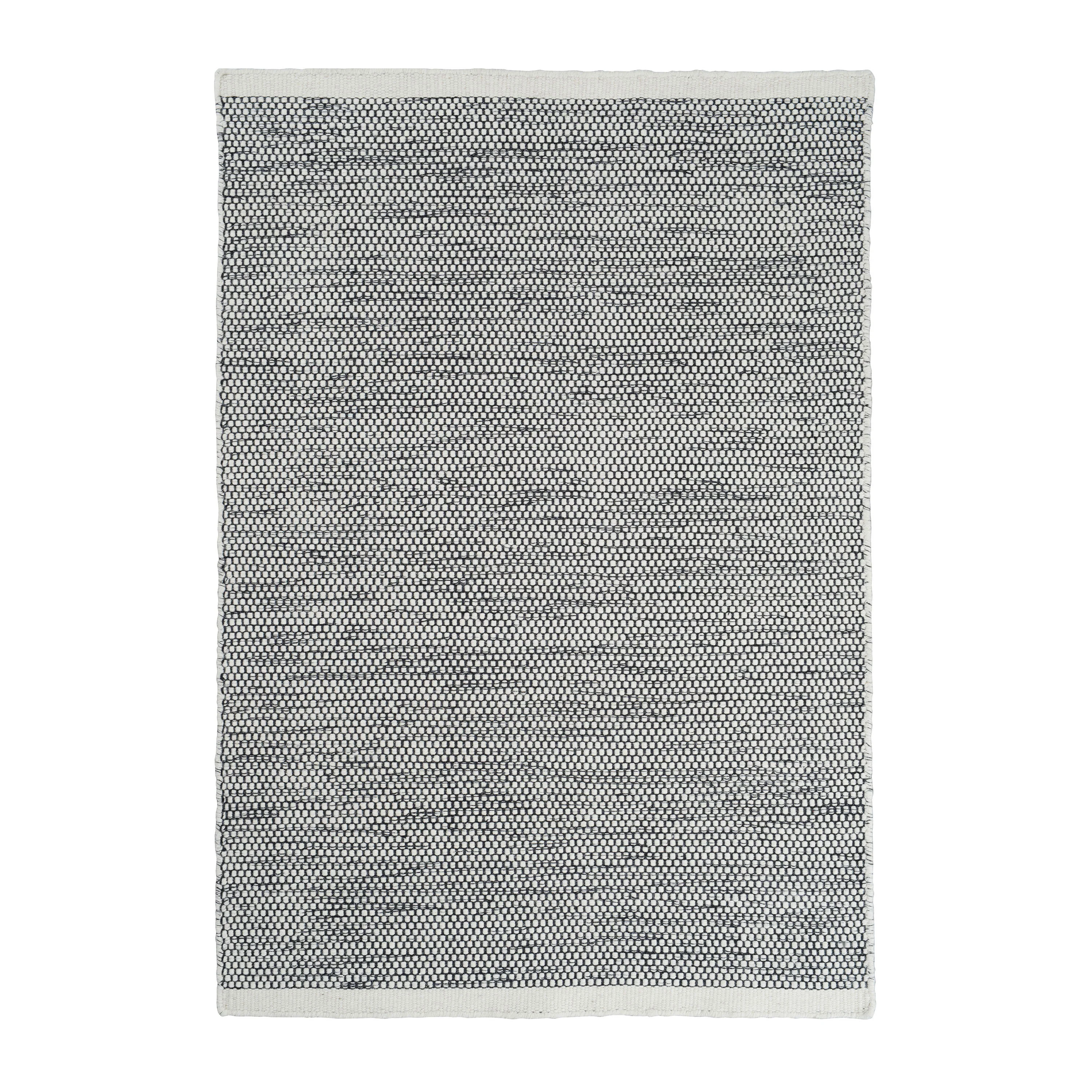 Asko Rug - Image 4