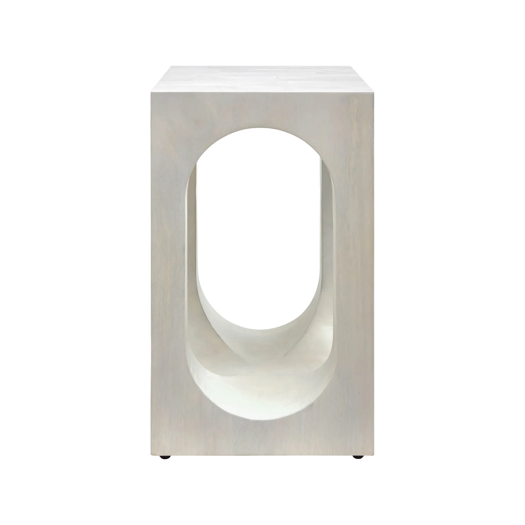 Asner End Table - Image 12