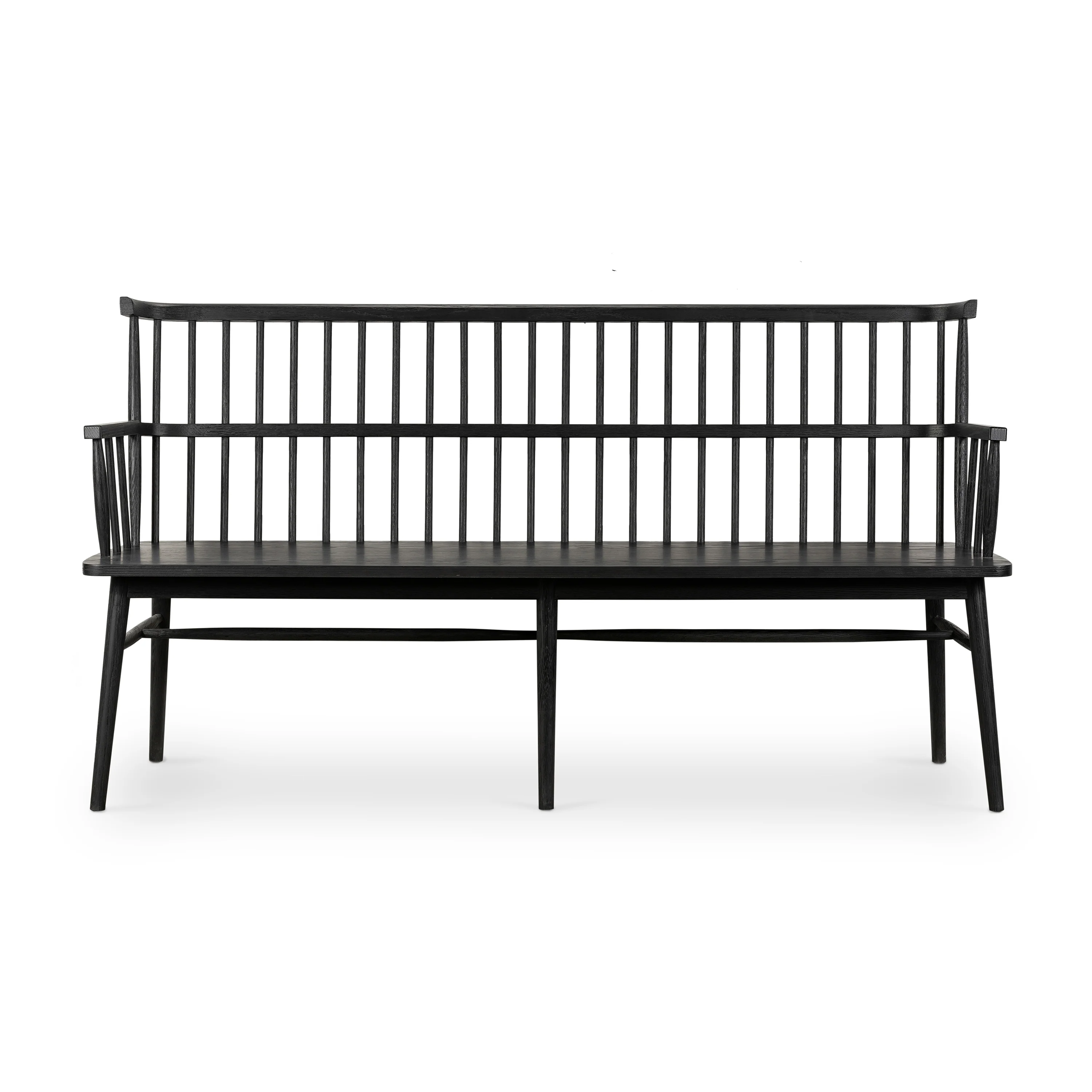 Aspen Bench - Image 2