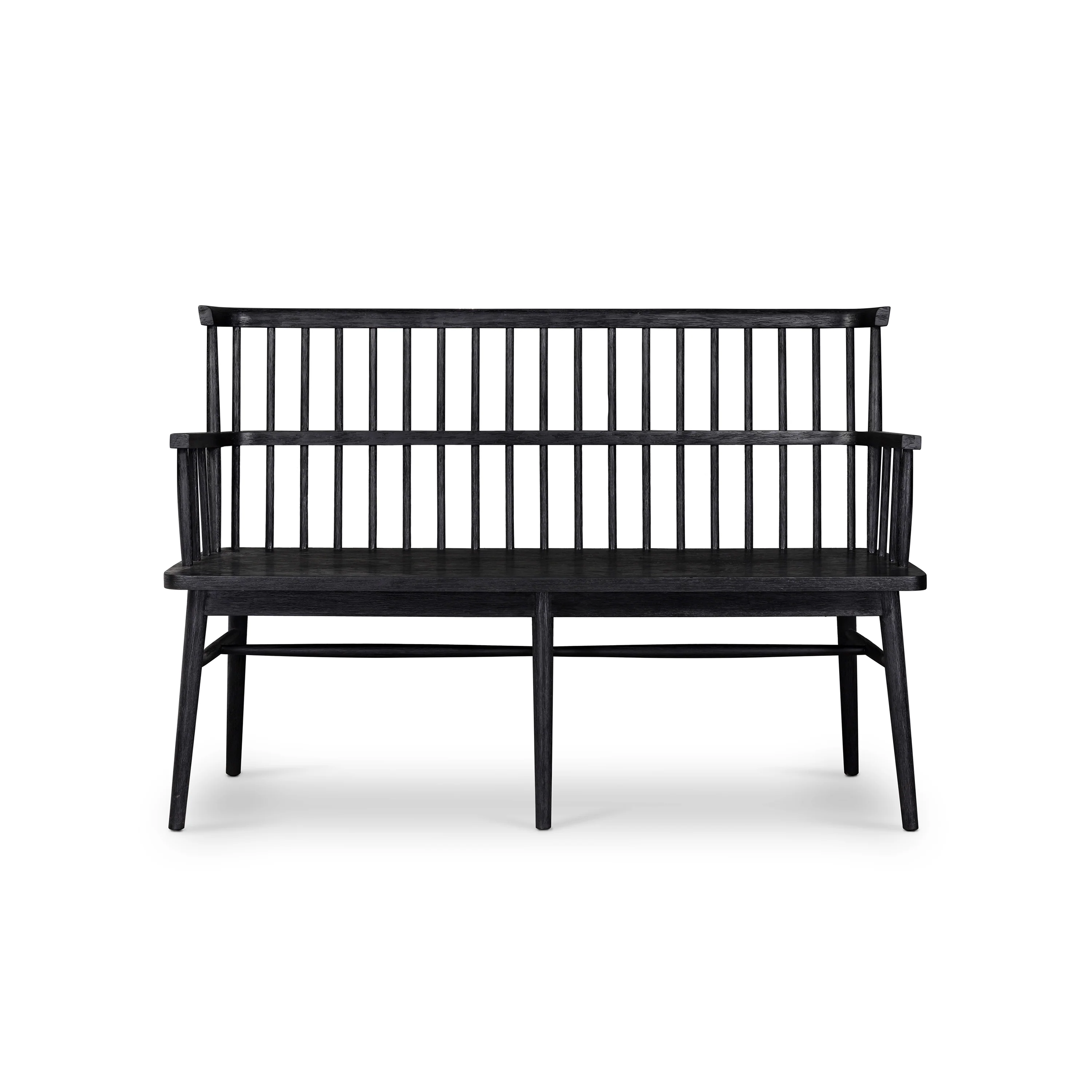 Aspen Bench - Image 3
