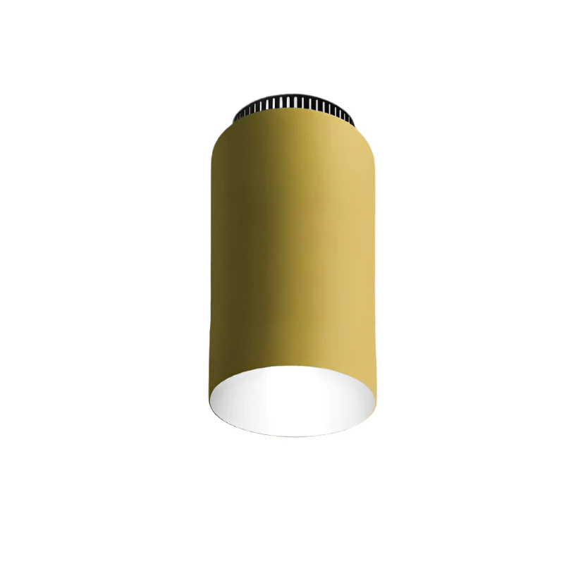 Aspen C17 Flush Mount - Image 25