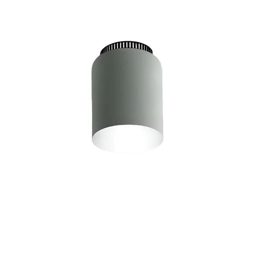 Aspen C17 Flush Mount - Image 28