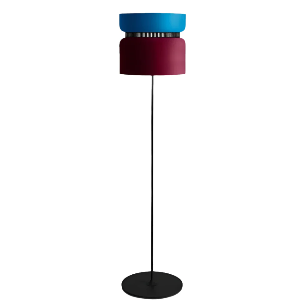 Aspen Floor Lamp - Image 102