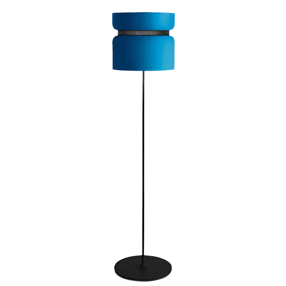 Aspen Floor Lamp - Image 103