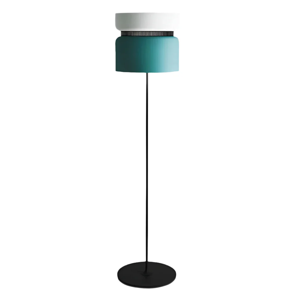 Aspen Floor Lamp - Image 112