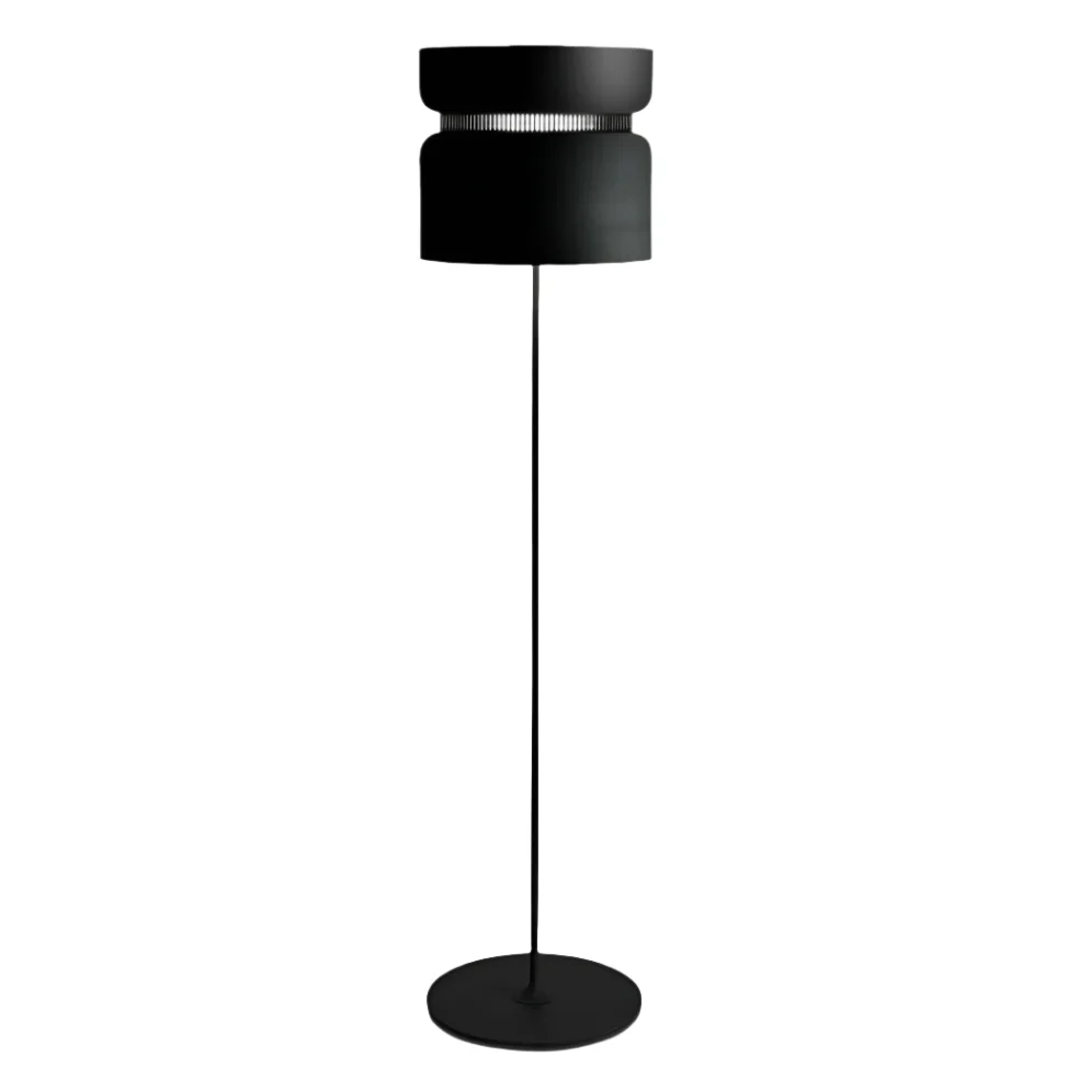 Aspen Floor Lamp - Image 13