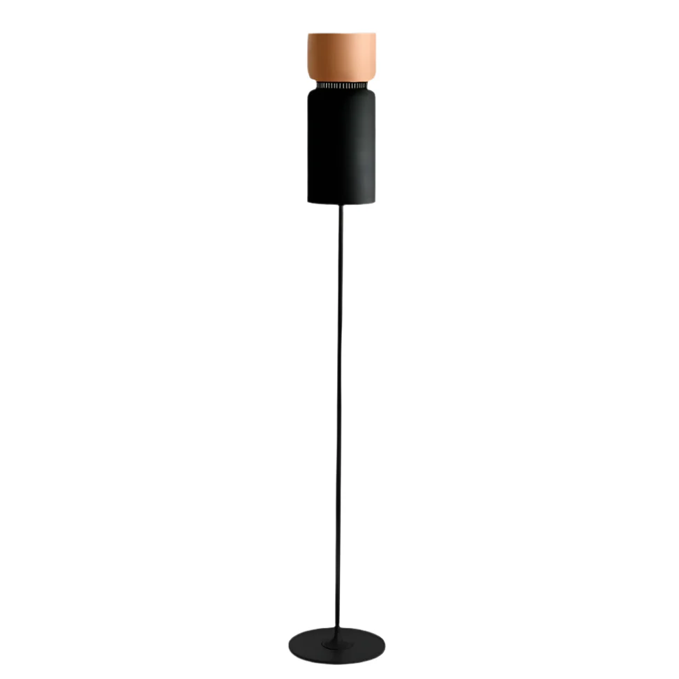 Aspen Floor Lamp - Image 18