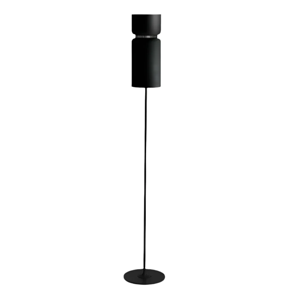 Aspen Floor Lamp - Image 22