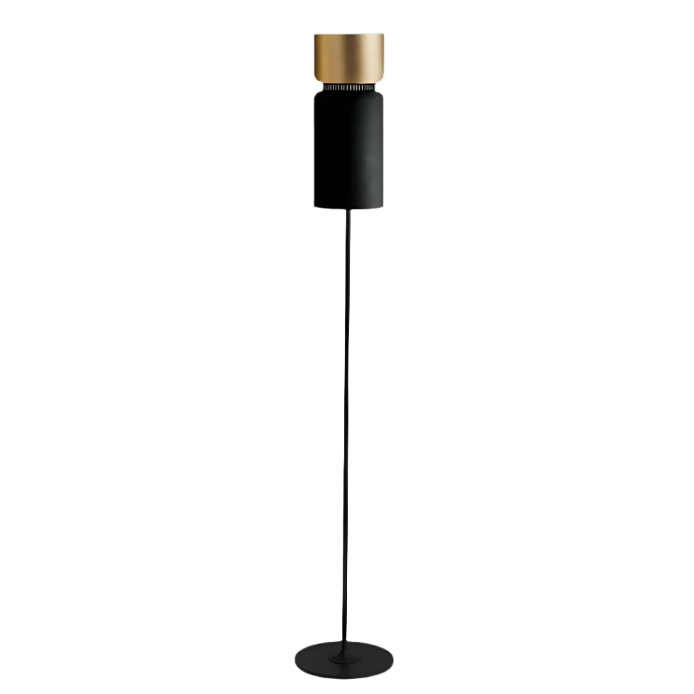 Aspen Floor Lamp - Image 29