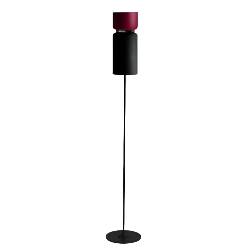 Aspen Floor Lamp - Image 43