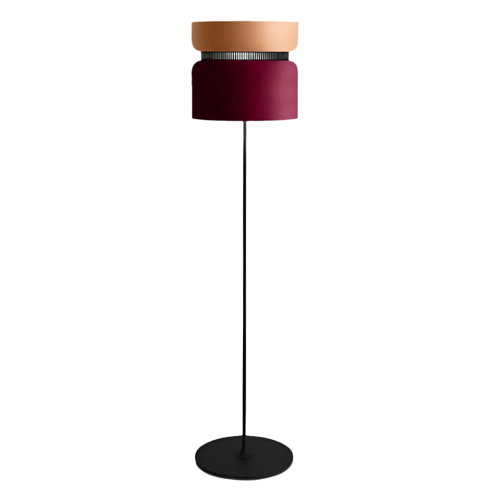 Aspen Floor Lamp - Image 88