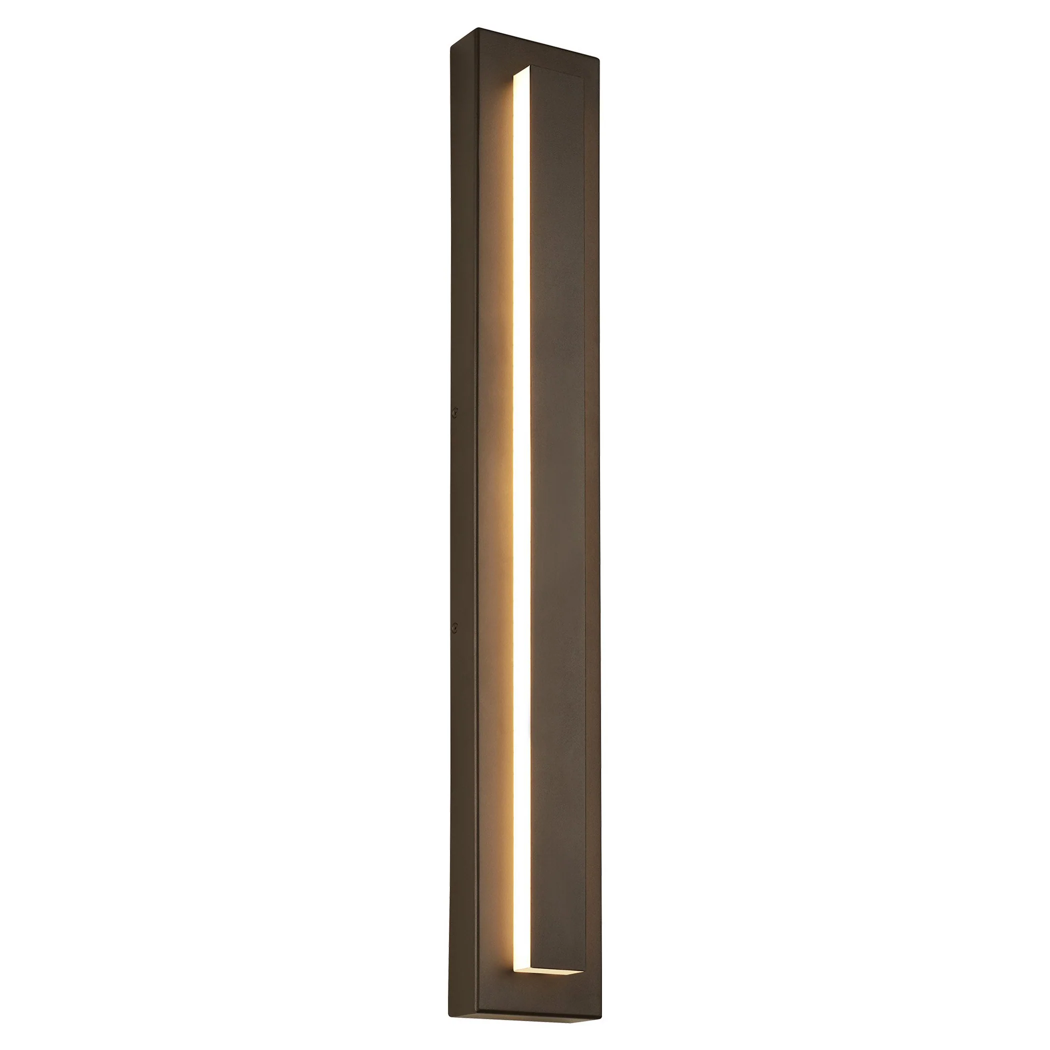 Aspen Outdoor Wall Sconce - Image 9