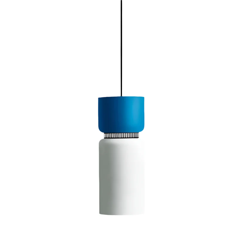 Aspen S17 Pendant Light - Image 105