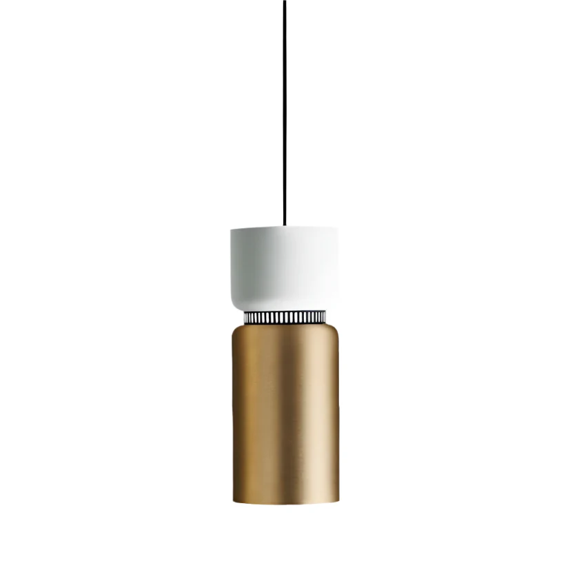 Aspen S17 Pendant Light - Image 108