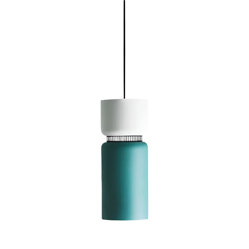 Aspen S17 Pendant Light - Image 113