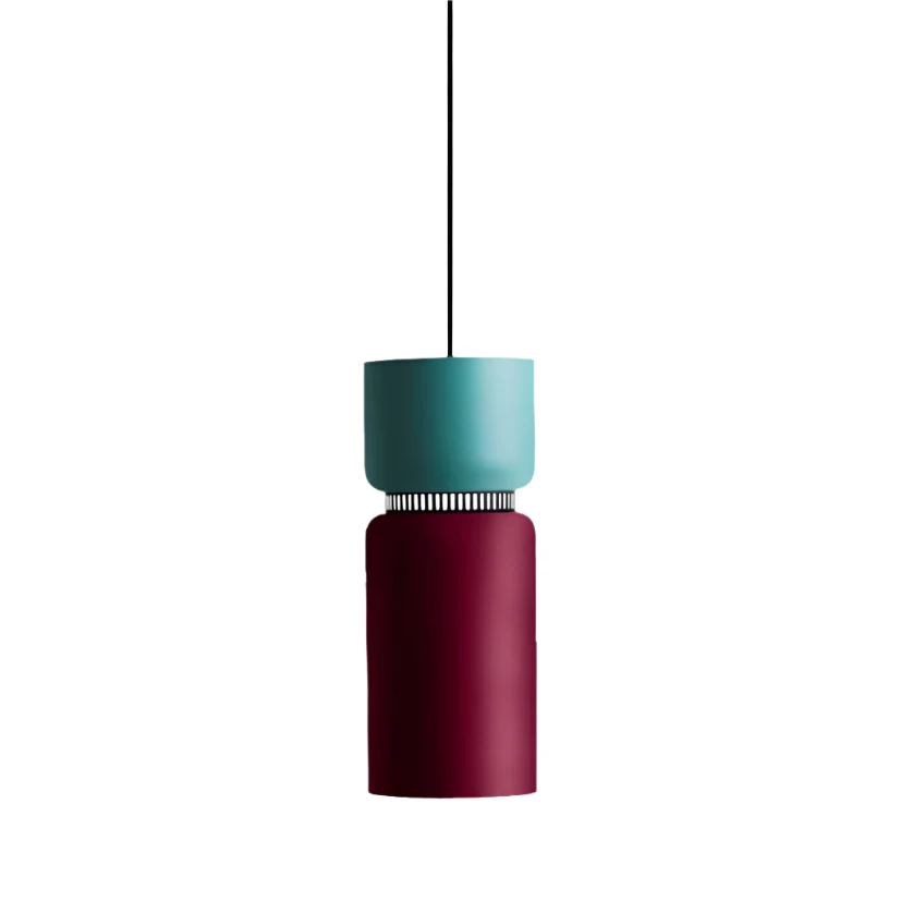 Aspen S17 Pendant Light - Image 117