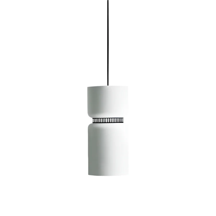 Aspen S17 Pendant Light - Image 15