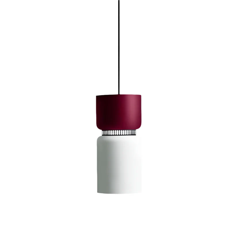 Aspen S17 Pendant Light - Image 20
