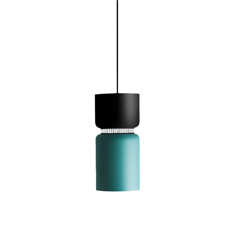 Aspen S17 Pendant Light - Image 29