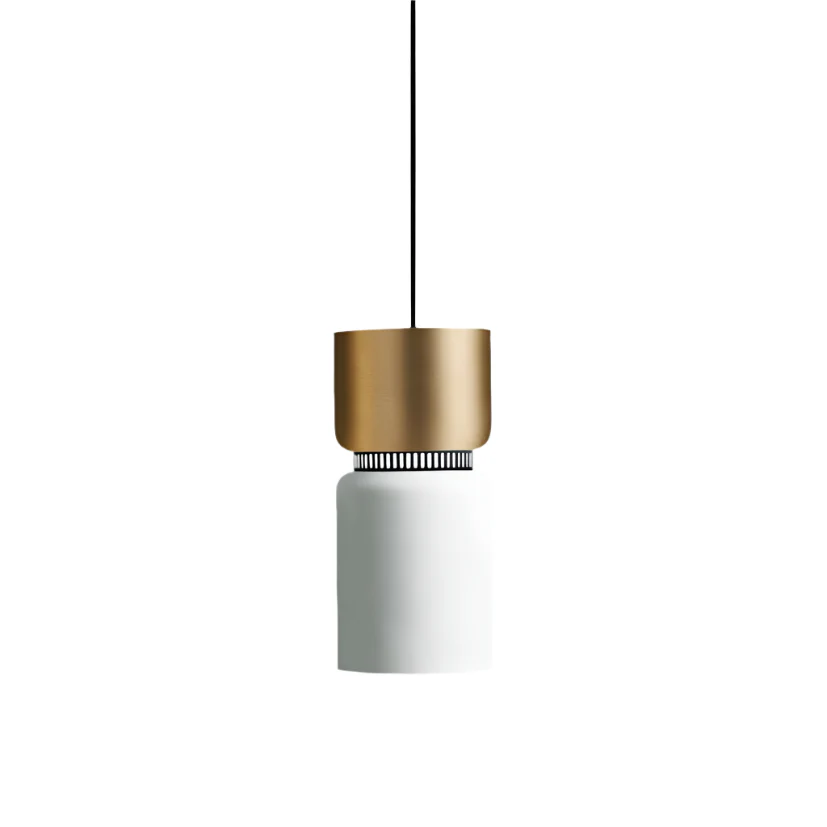 Aspen S17 Pendant Light - Image 35