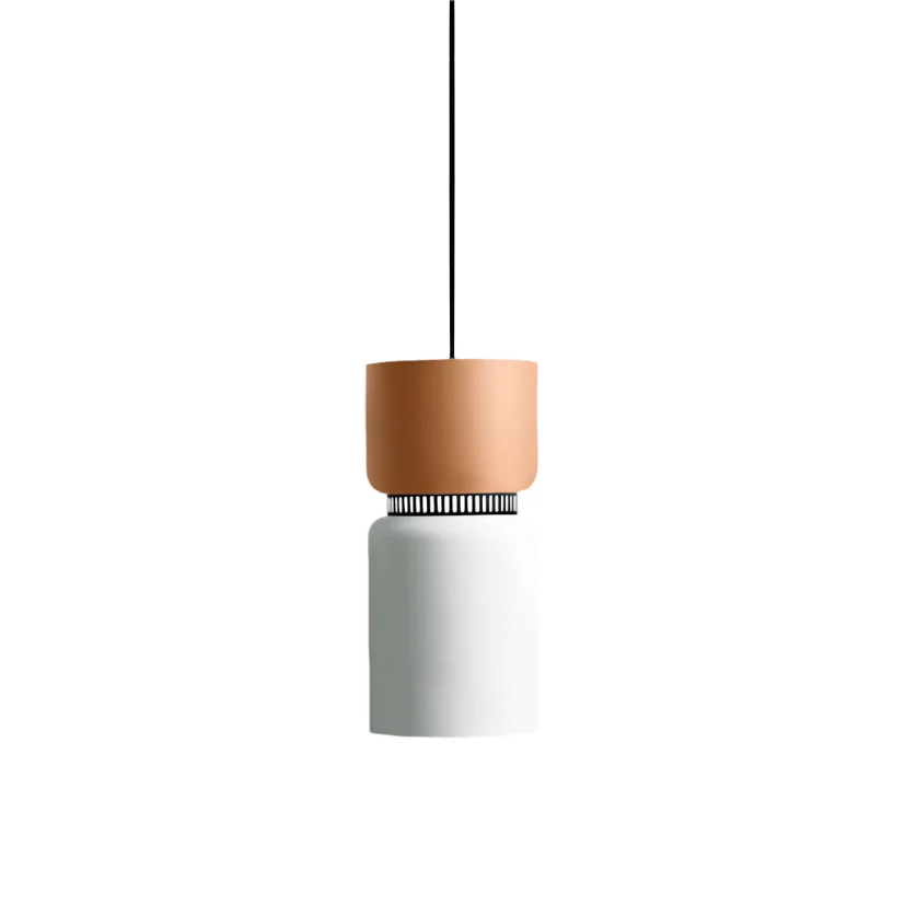 Aspen S17 Pendant Light - Image 42