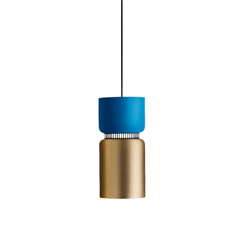 Aspen S17 Pendant Light - Image 52