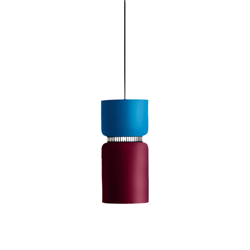 Aspen S17 Pendant Light - Image 54