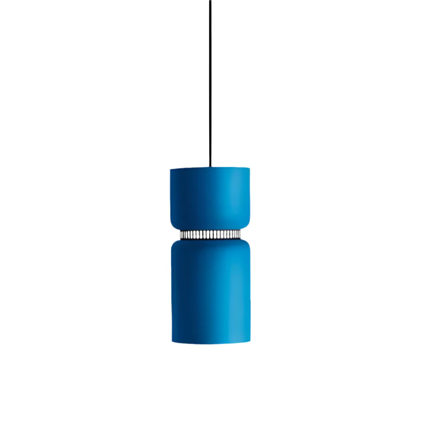 Aspen S17 Pendant Light - Image 55