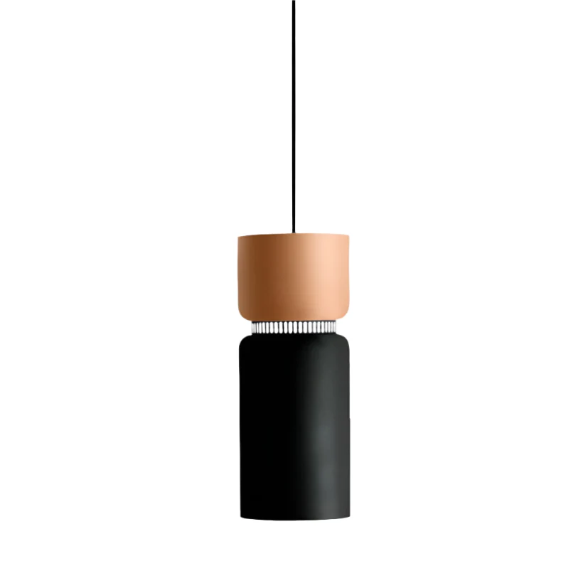 Aspen S17 Pendant Light - Image 86