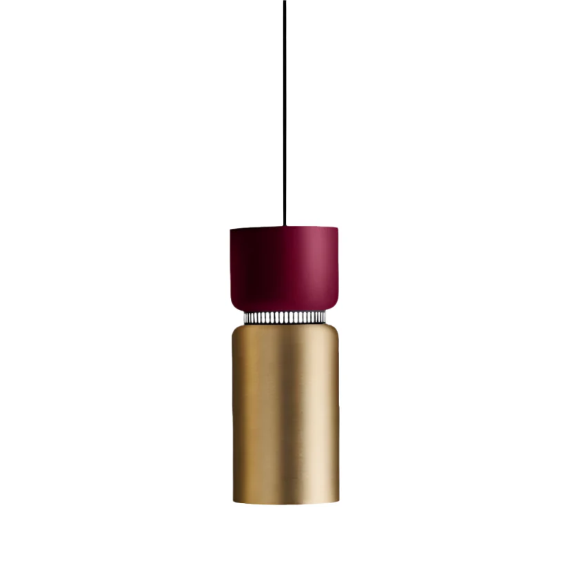 Aspen S17 Pendant Light - Image 94