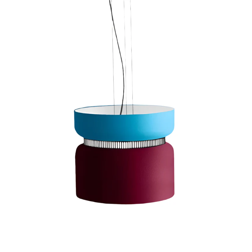 Aspen S40 Pendant Light - Image 101
