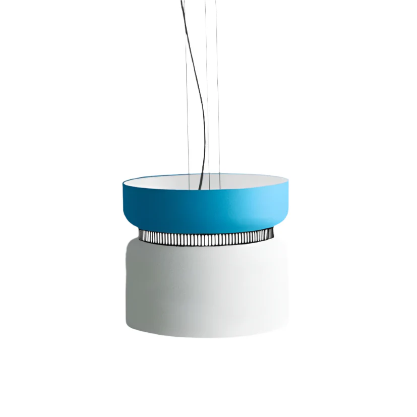 Aspen S40 Pendant Light - Image 105