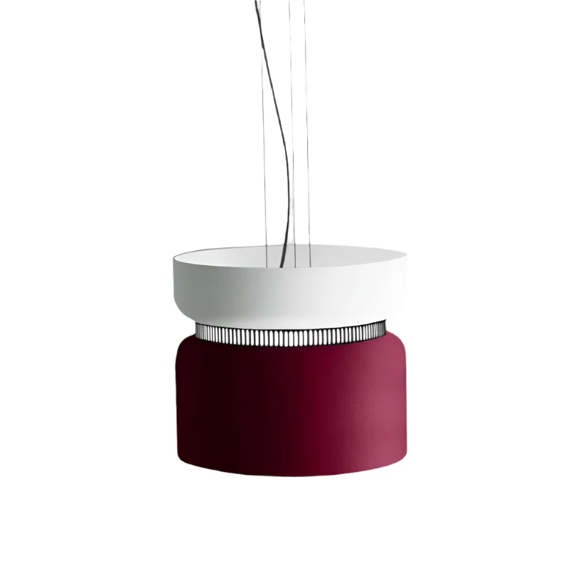 Aspen S40 Pendant Light - Image 111