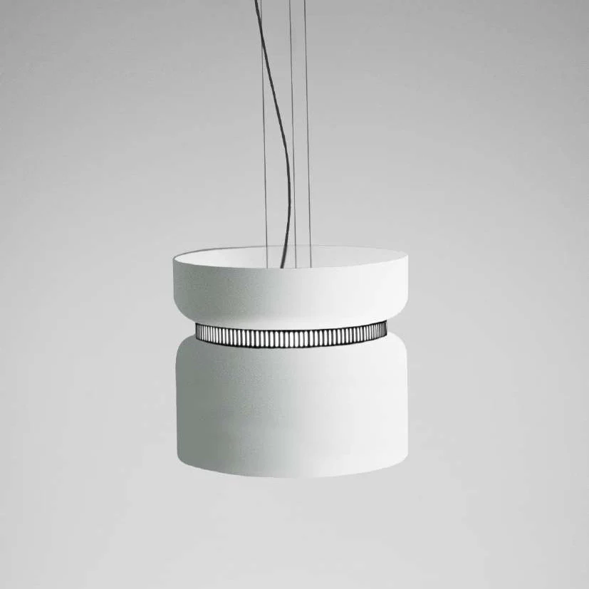 Aspen S40 Pendant Light - Image 115