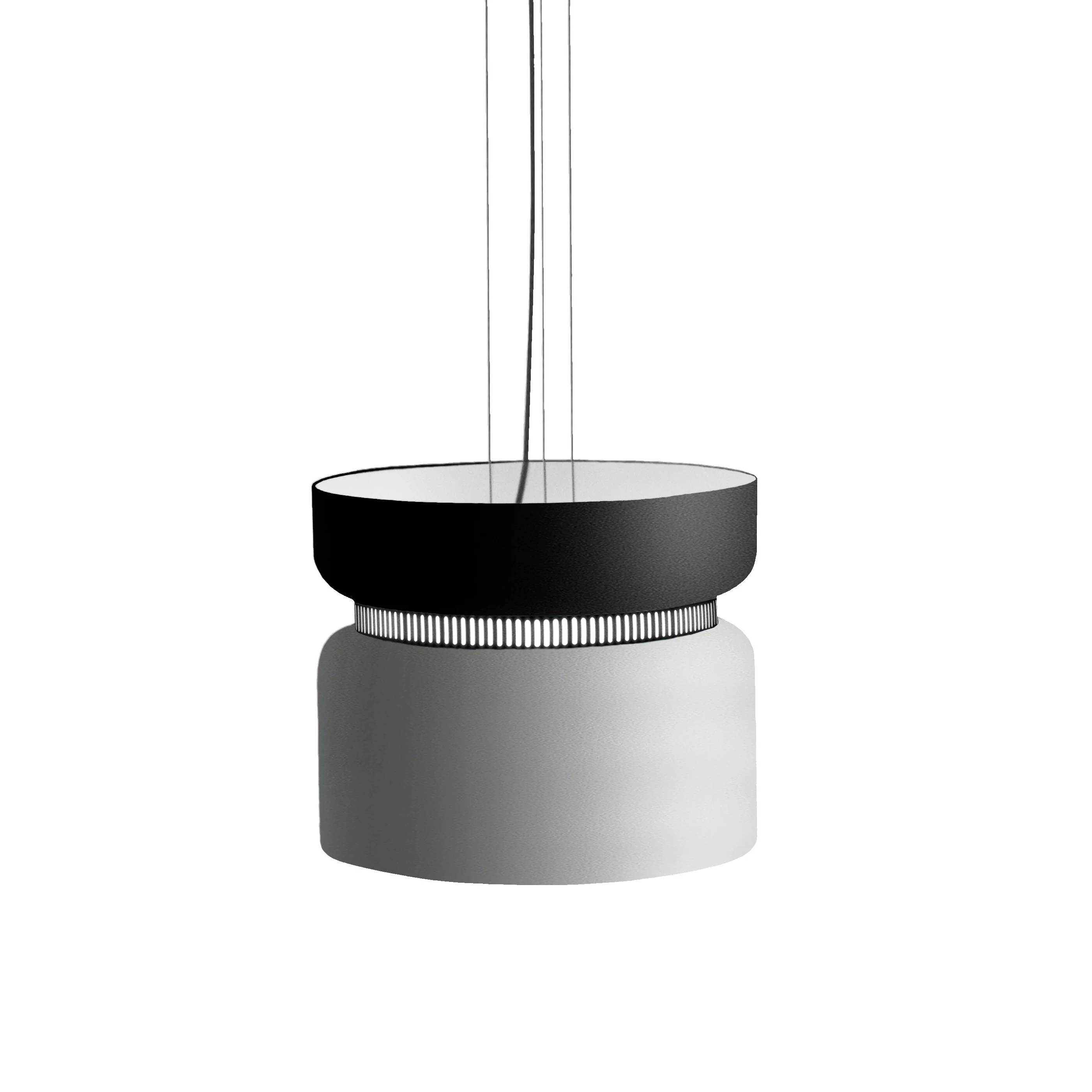 Aspen S40 Pendant Light - Image 138