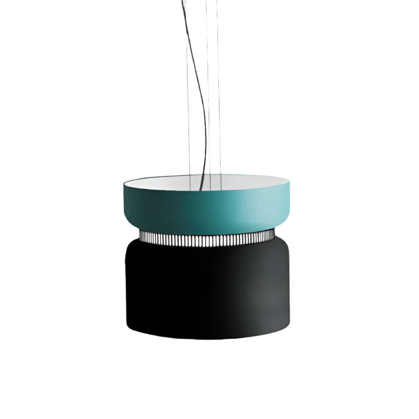 Aspen S40 Pendant Light - Image 19