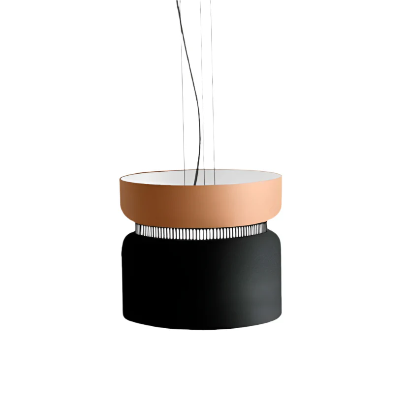 Aspen S40 Pendant Light - Image 21