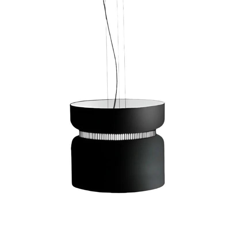 Aspen S40 Pendant Light - Image 27