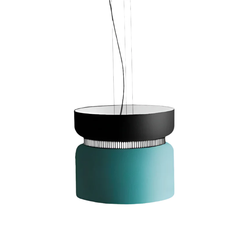 Aspen S40 Pendant Light - Image 36